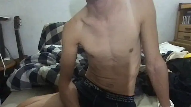 winds1069 live sex cam