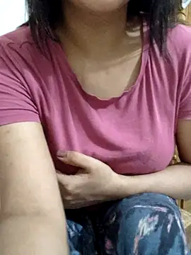 Tanha18 live sex cam