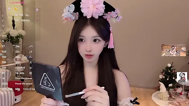 Hahaha_ha2 live sex cam