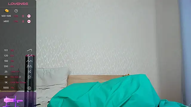 Cowell_Adelina live sex cam