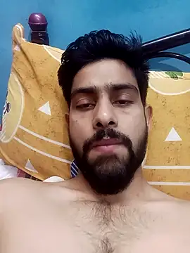 snigdha25 live sex cam