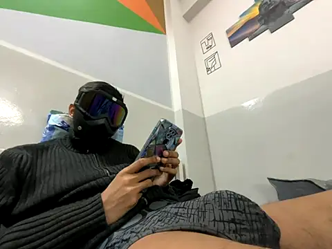 ll_monster_fuckll live sex cam