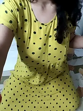 Sneha_gril live sex cam