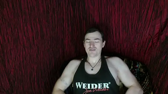 ConanJones live sex cam