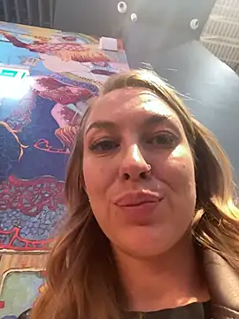 Sweet___Emily live sex cam