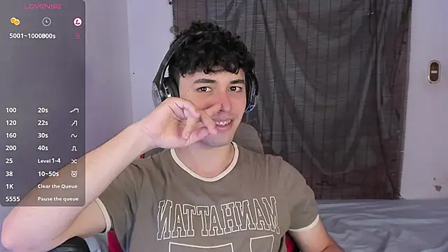 dani_2226 live sex cam