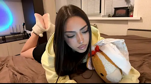 Leaf_Unto live sex cam