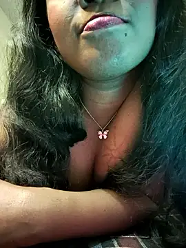 Lovely_Payal live sex cam