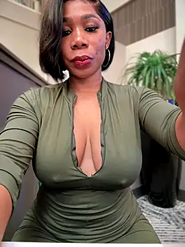 Belle___ live sex cam