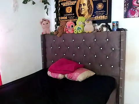 stefanny_hot03 live sex cam