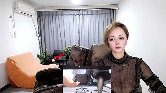 beira-01 live sex cam