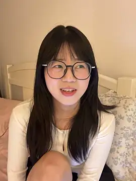 Ella-A9 live sex cam