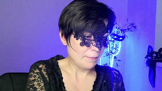 Ashley_Brookss live sex cam