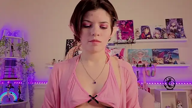 Katya_Zaitseva live sex cam