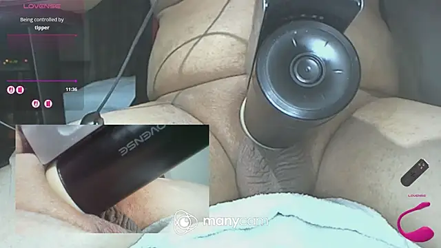 onaho_suki_ live sex cam