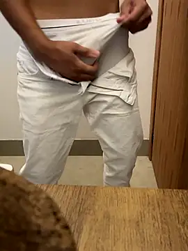 oconnnel live sex cam