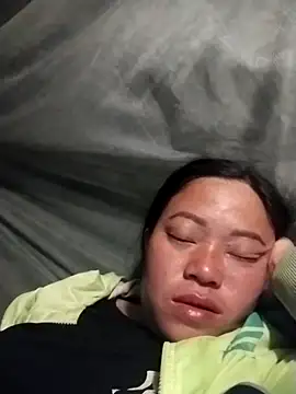 Nadia-a live sex cam