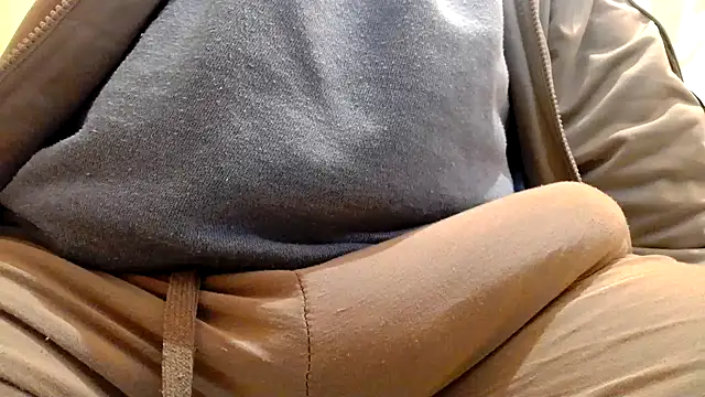 gae89tano live sex cam