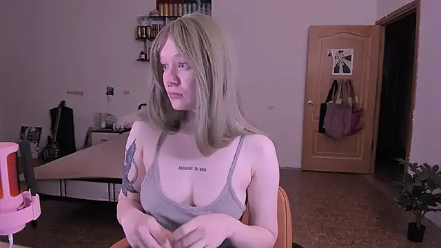 evathority live sex cam