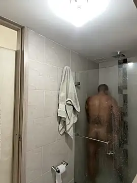 sendfer live sex cam