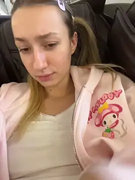 Lia__Love live sex cam