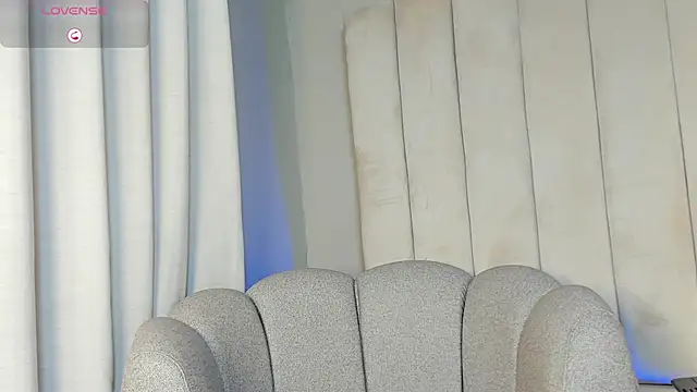 Dammon_Stallion live sex cam