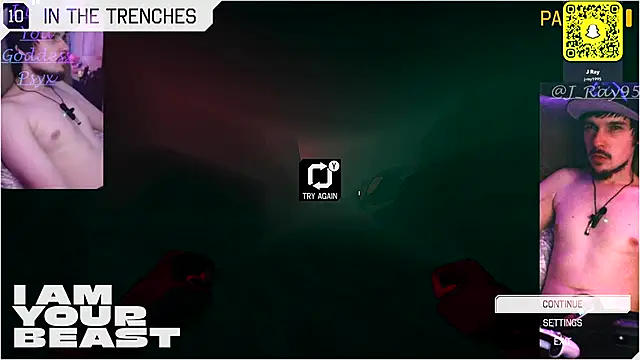 j_ray95 live sex cam