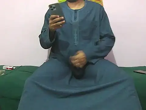 foxsanSs live sex cam