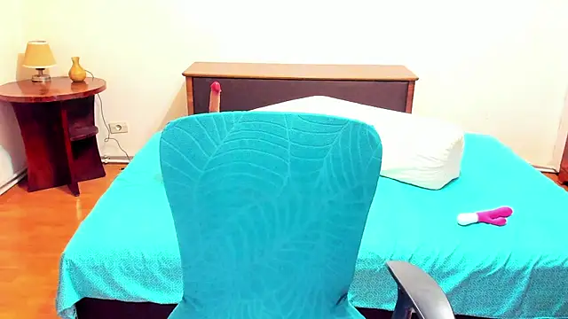 Mery4you live sex cam