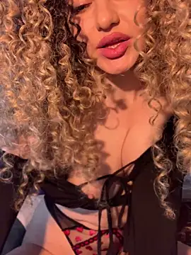 Lady_ken_ live sex cam