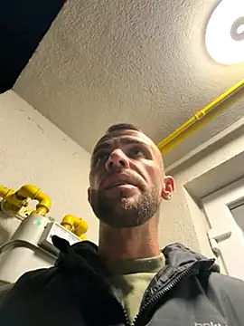 sexyman1936 live sex cam