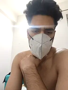 gauravb_09 live sex cam