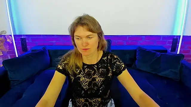 Anabell_xxx live sex cam