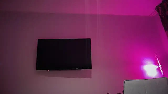 Marakuia054 live sex cam