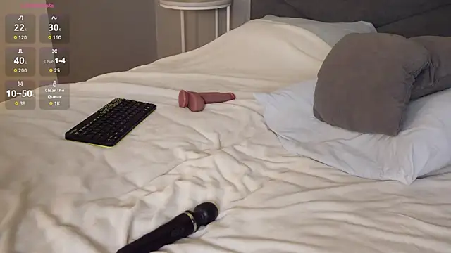 Victoria_Thomsons1 live sex cam