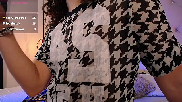 bycandy_ live sex cam