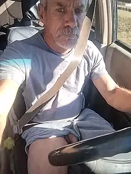 Biknight live sex cam