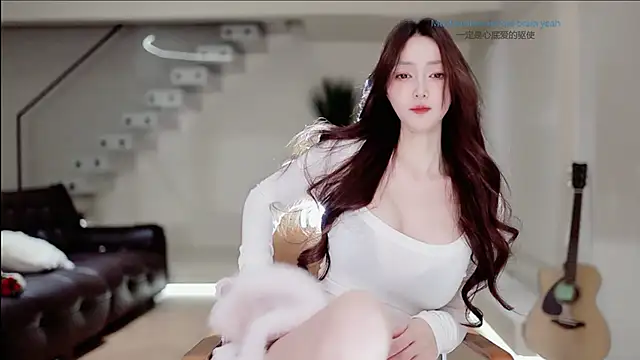 -Aricia- live sex cam