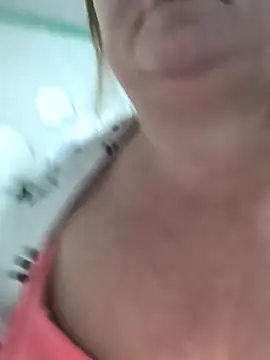 jusichka live sex cam