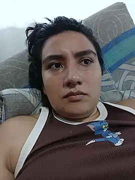 Hellen_Alex live sex cam