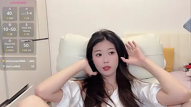 AyAy8888 live sex cam