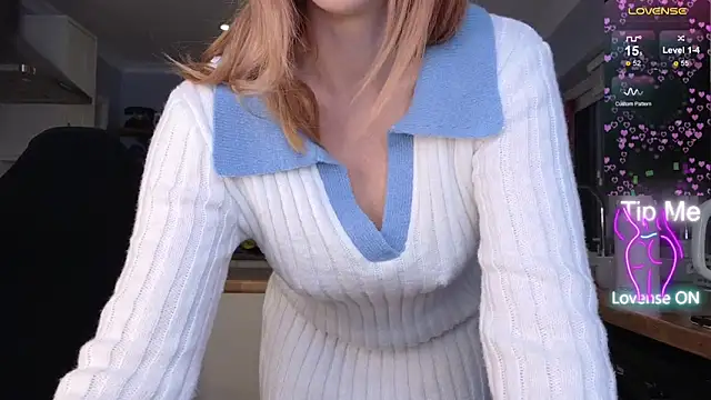 stripmequick live sex cam