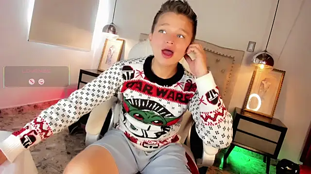 Tim_wolf live sex cam