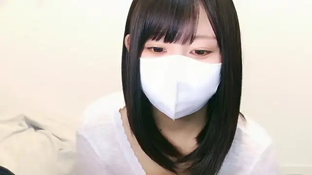 YUTSU_KI live sex cam
