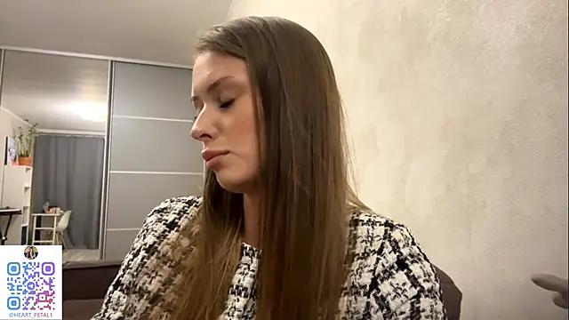 mona_star live sex cam