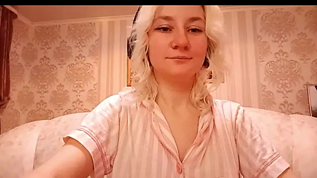 KyokoAck's cam snapshot