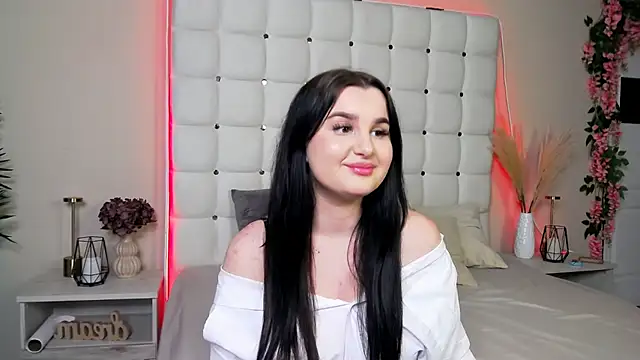 EvaVise's cam snapshot