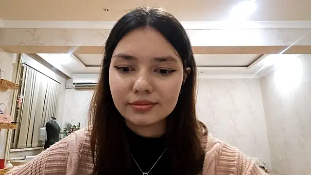 CorinneKindregans's cam snapshot