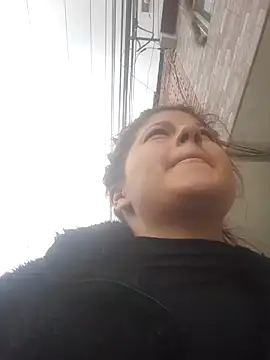 AnaMaria-12's cam snapshot