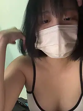 psychopath0000's cam snapshot